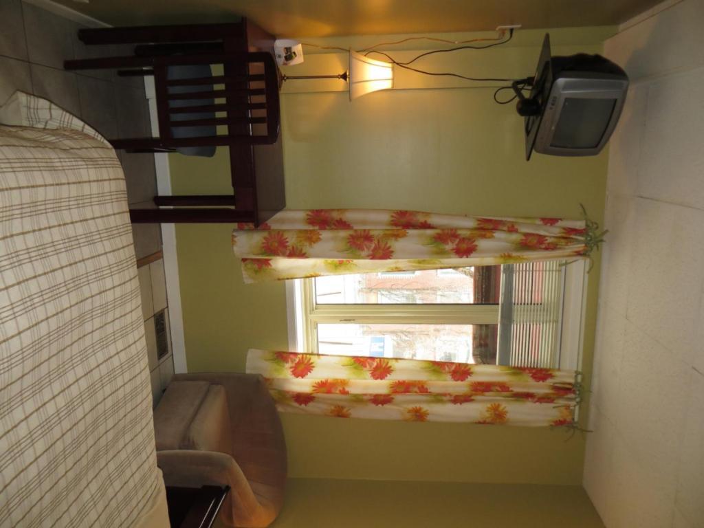 Manoir Charest Hotel Квебек Екстериор снимка