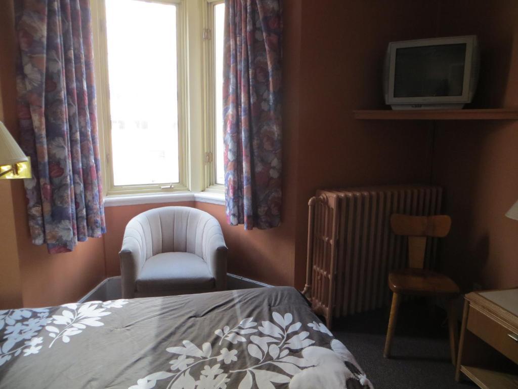 Manoir Charest Hotel Квебек Екстериор снимка