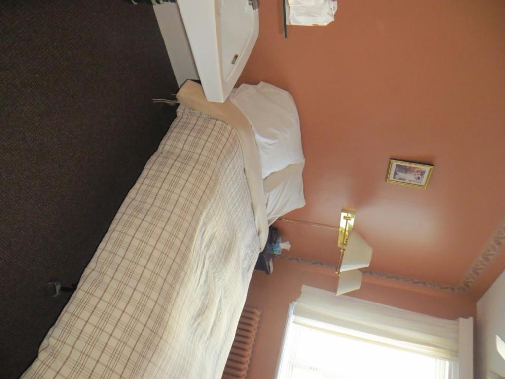 Manoir Charest Hotel Квебек Екстериор снимка